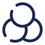 Filters SVG Icon